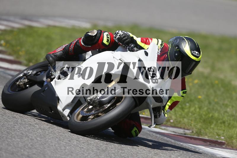/26 23.07.2026  Speer Racing ADR/Gruppe weiss/998